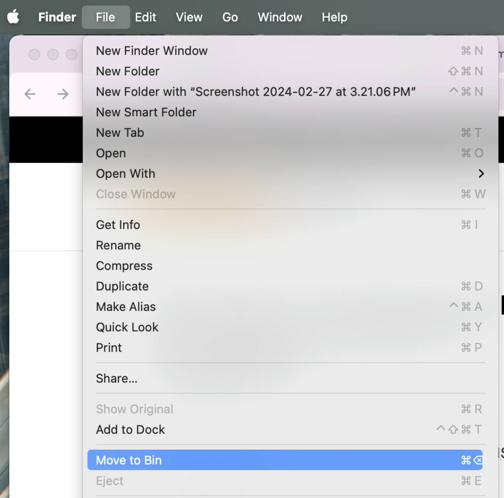 Screenshot 2024 02 28 at 2.53.43 PM